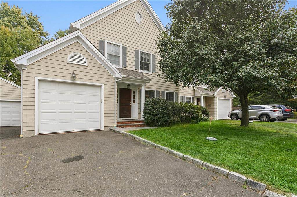 72 Summer Street - Photo 1