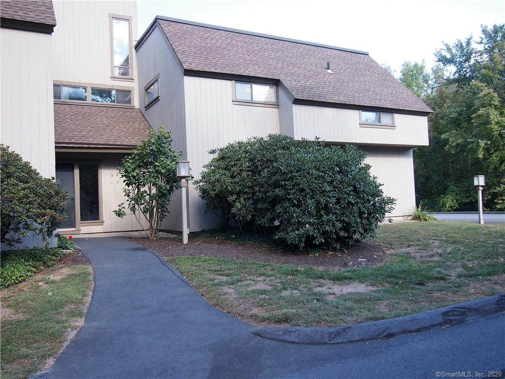2 Mallard Drive - Photo 1
