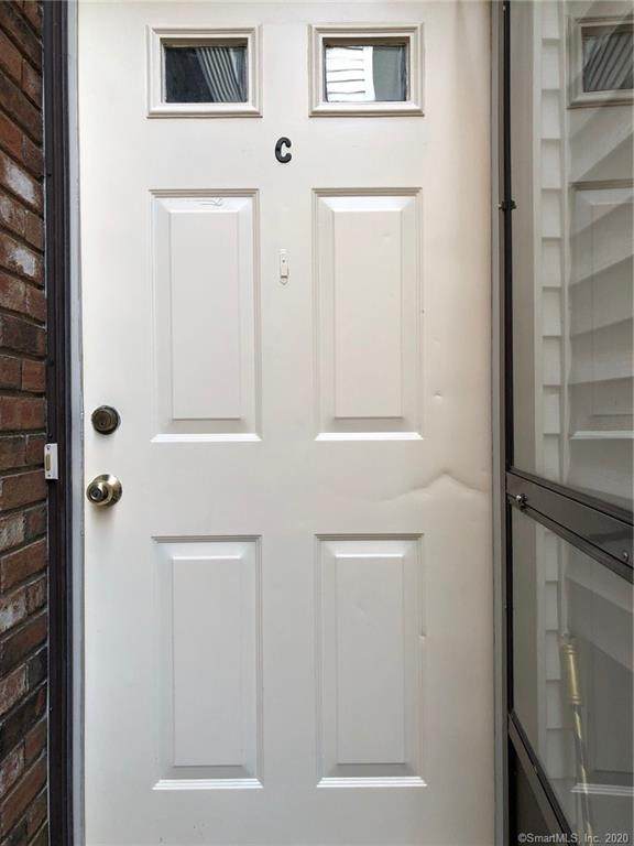 83 Columbus Place - Photo 1