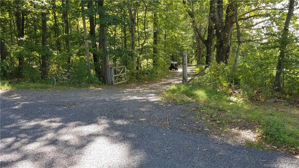 191 Mountain Road - Photo 1