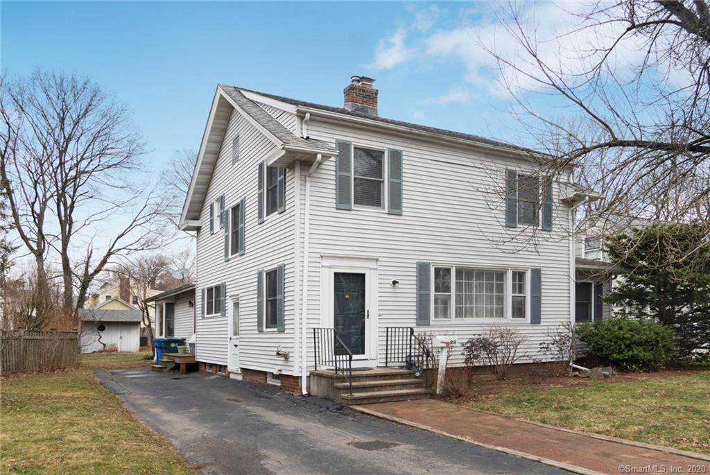 23 Wakefield Street - Photo 1