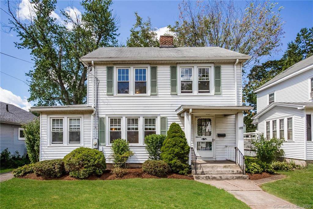 105 Price Boulevard - Photo 1