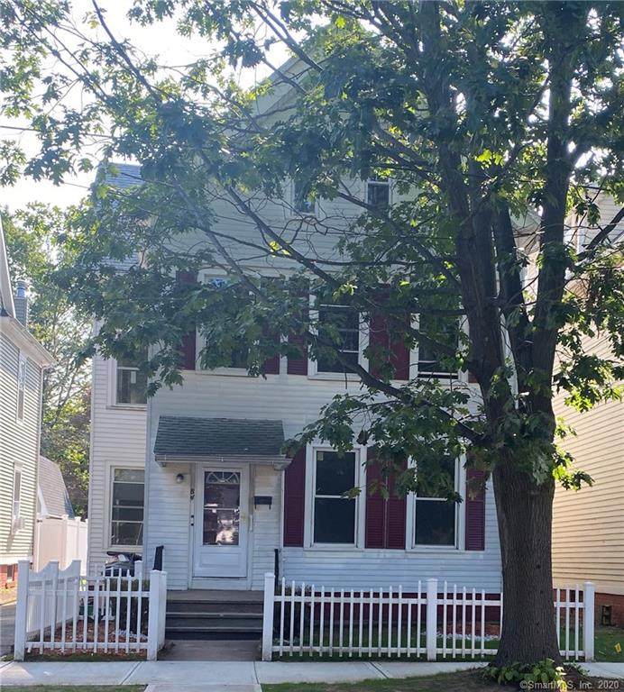 84 Lawrence Street - Photo 1