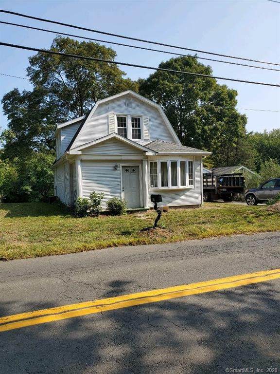 925 Baldwin Road - Photo 1