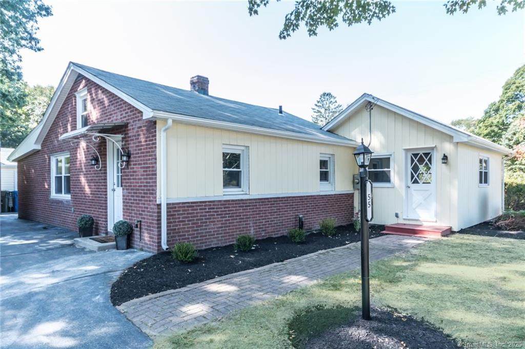 55 Case Road - Photo 1