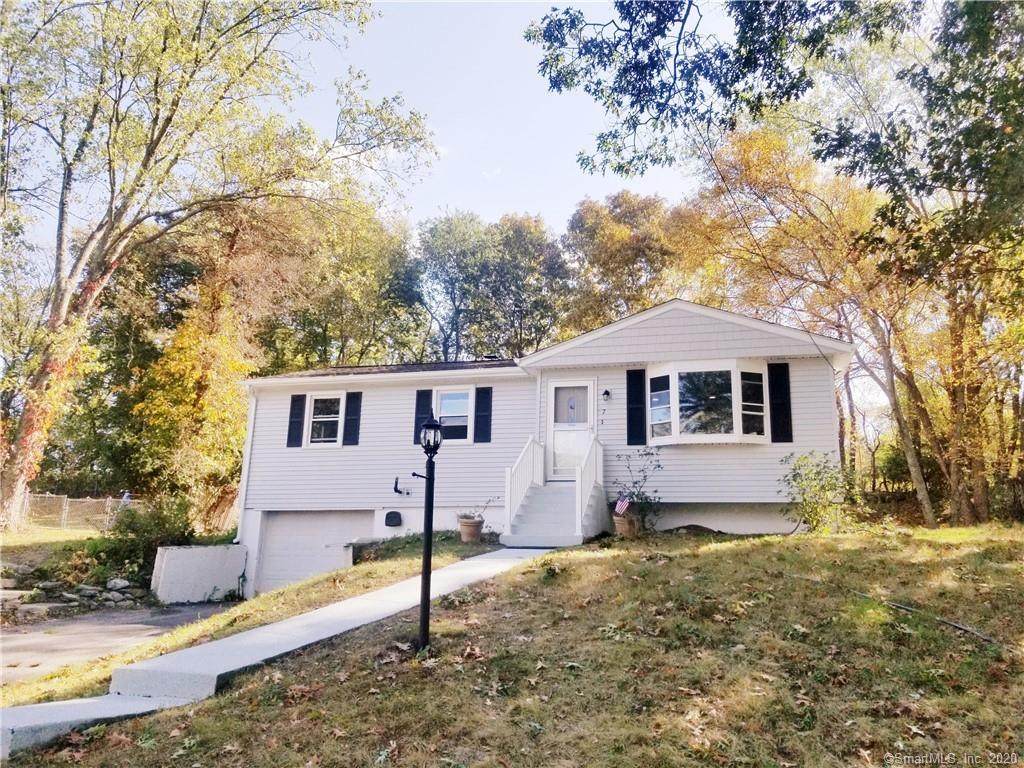 7 Willow Lane - Photo 1