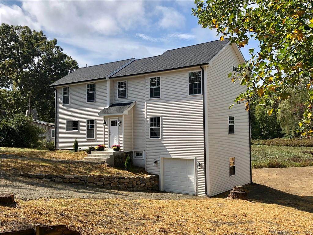 51 Glenwood Road - Photo 1