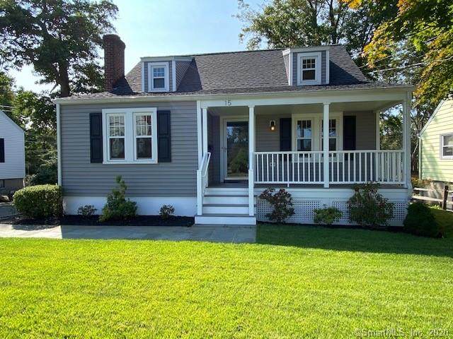15 Devon Avenue - Photo 1