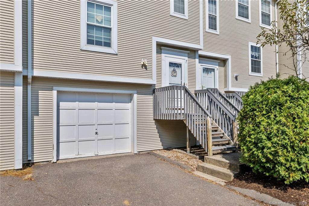 7 Tabshey Court - Photo 1