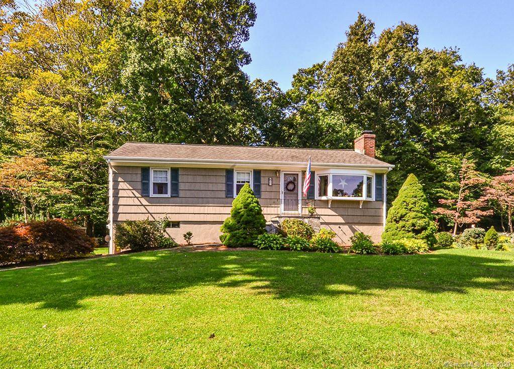 27 Boulder Road - Photo 1