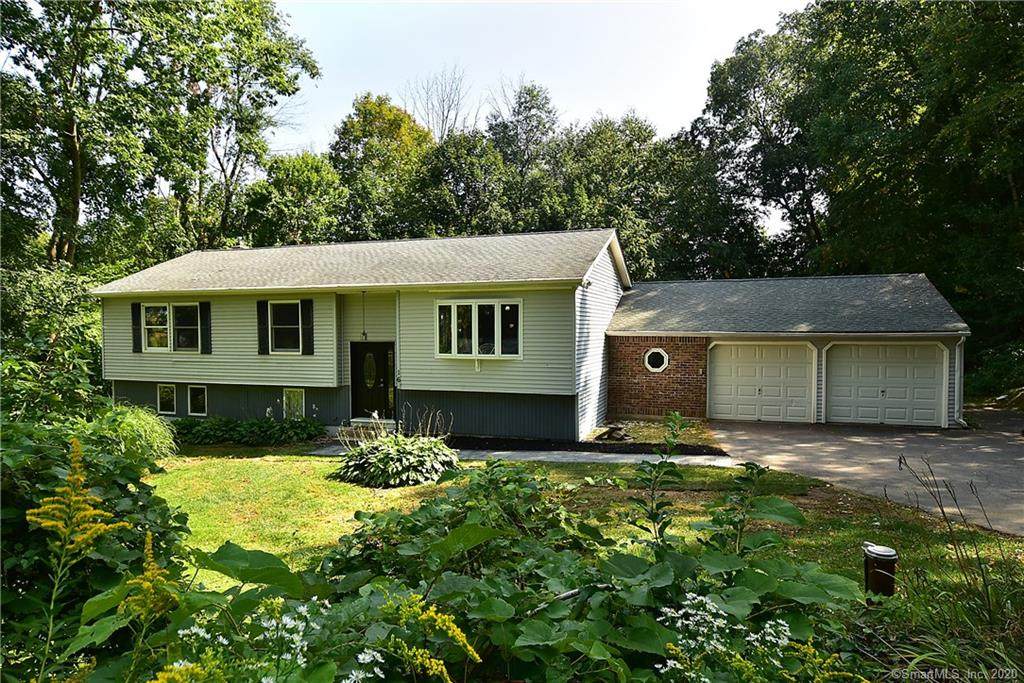 16 Notch Road - Photo 1
