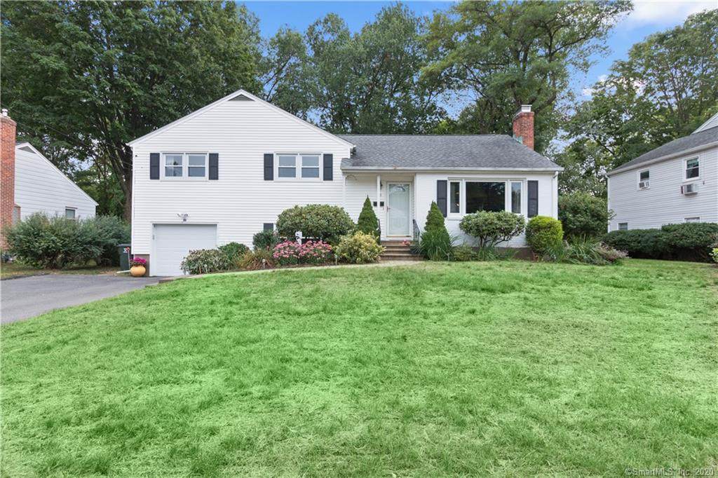 49 Old Meadow Road - Photo 1