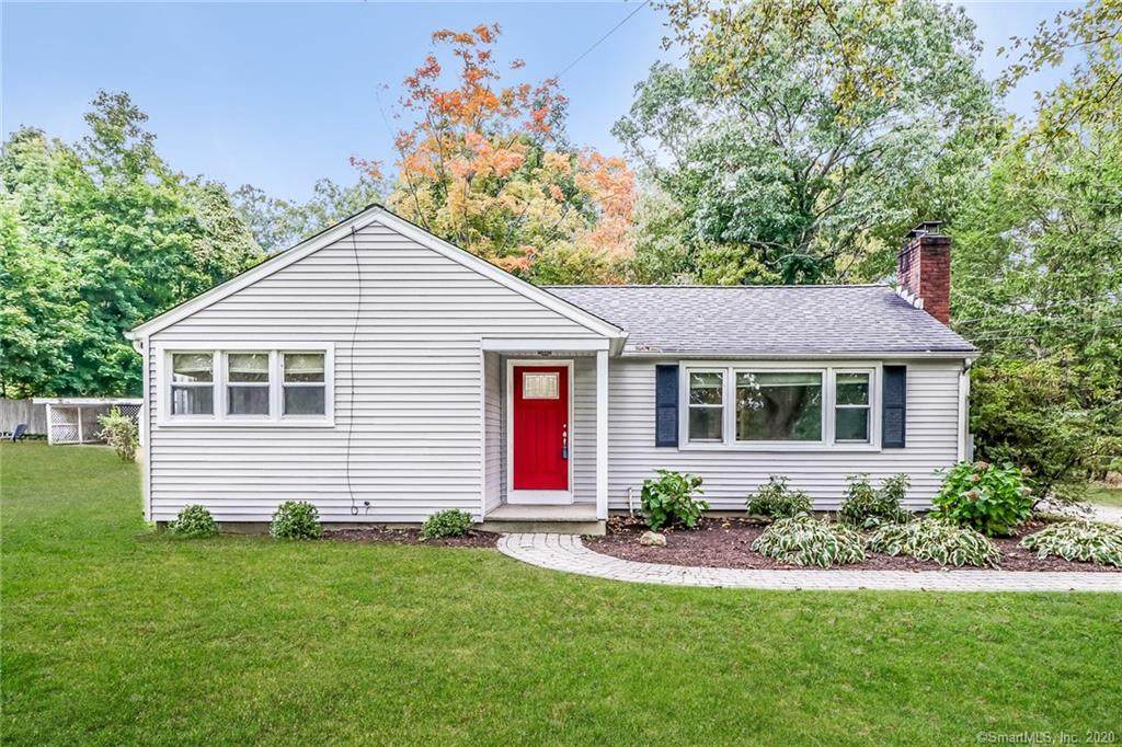 9 Alexander Drive - Photo 1
