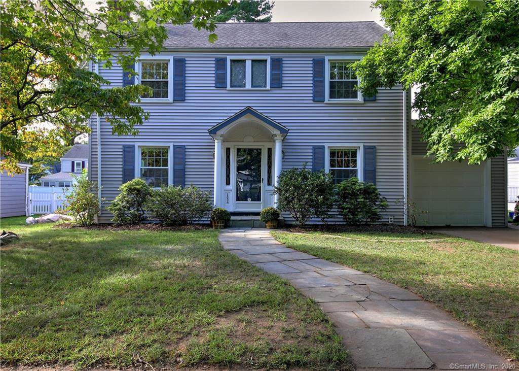 2034 Chapel Street - Photo 1