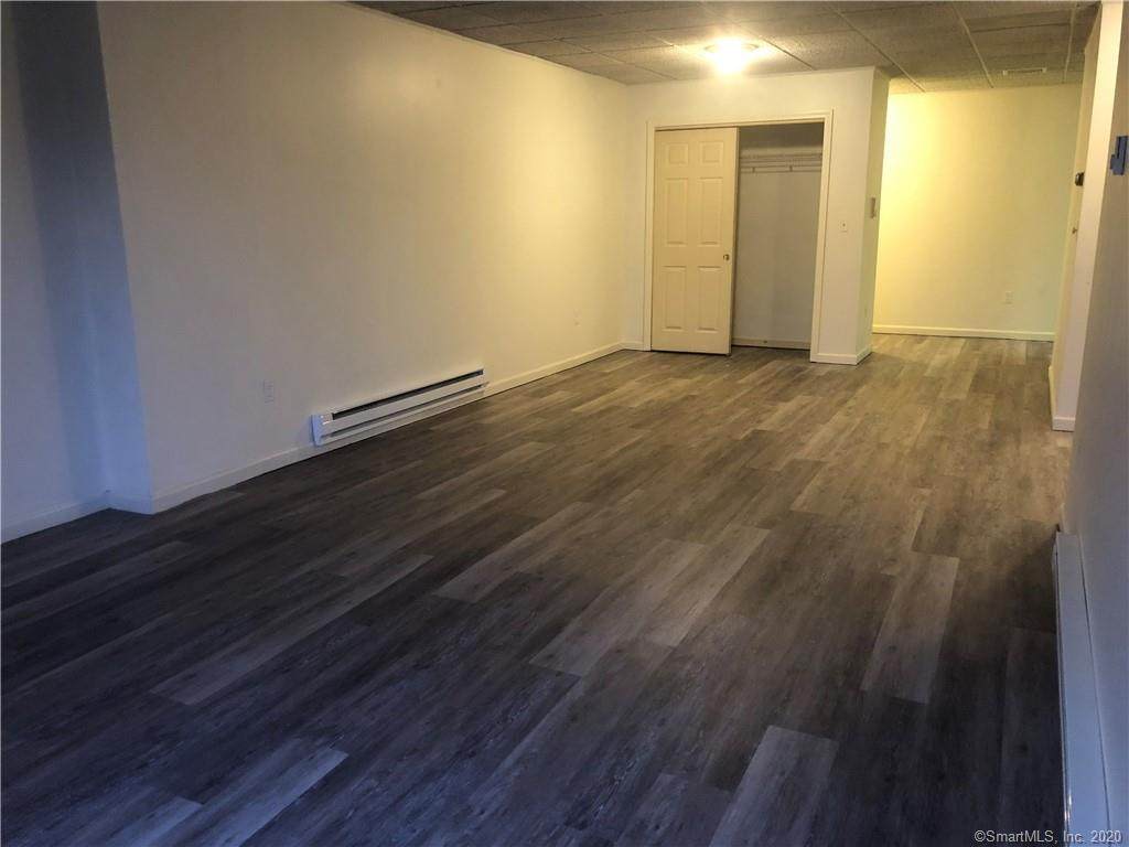 73 Old County Road - Photo 1