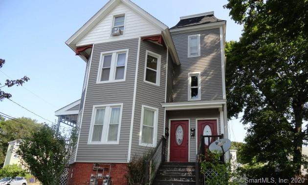 203 Broad Street - Photo 1