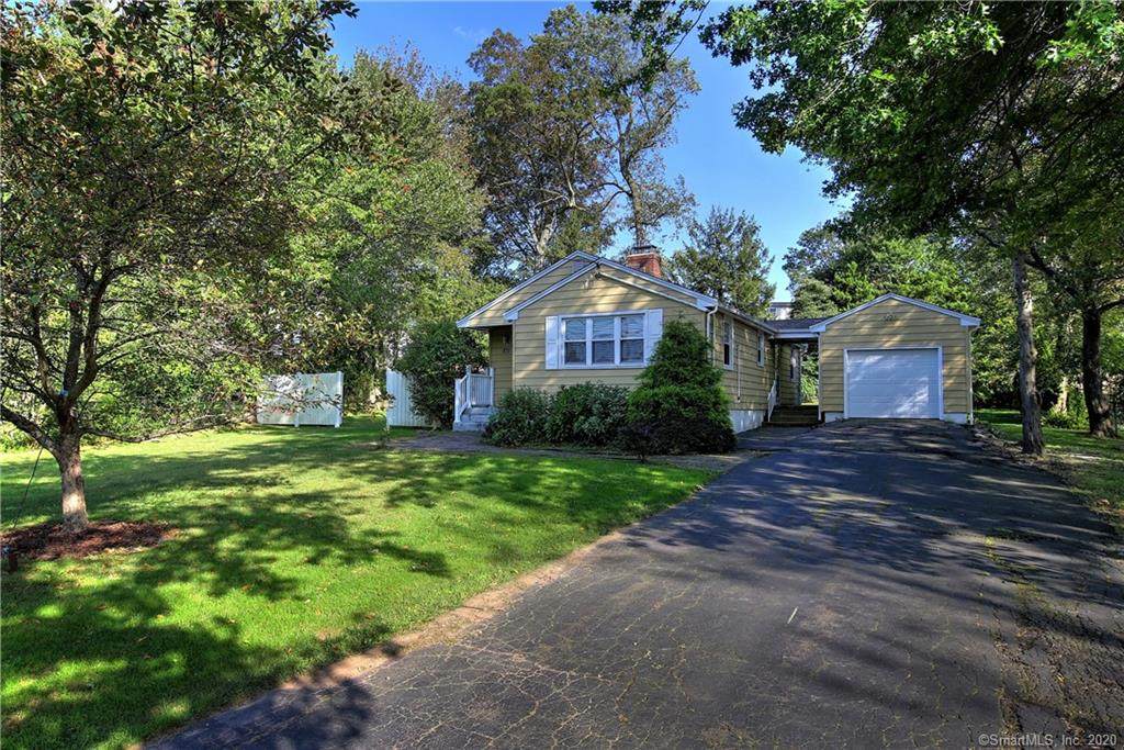 271 Jones Hill Road - Photo 1