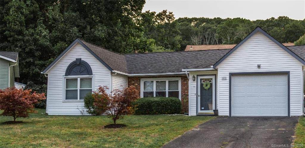 19 Tuscarora Place - Photo 1