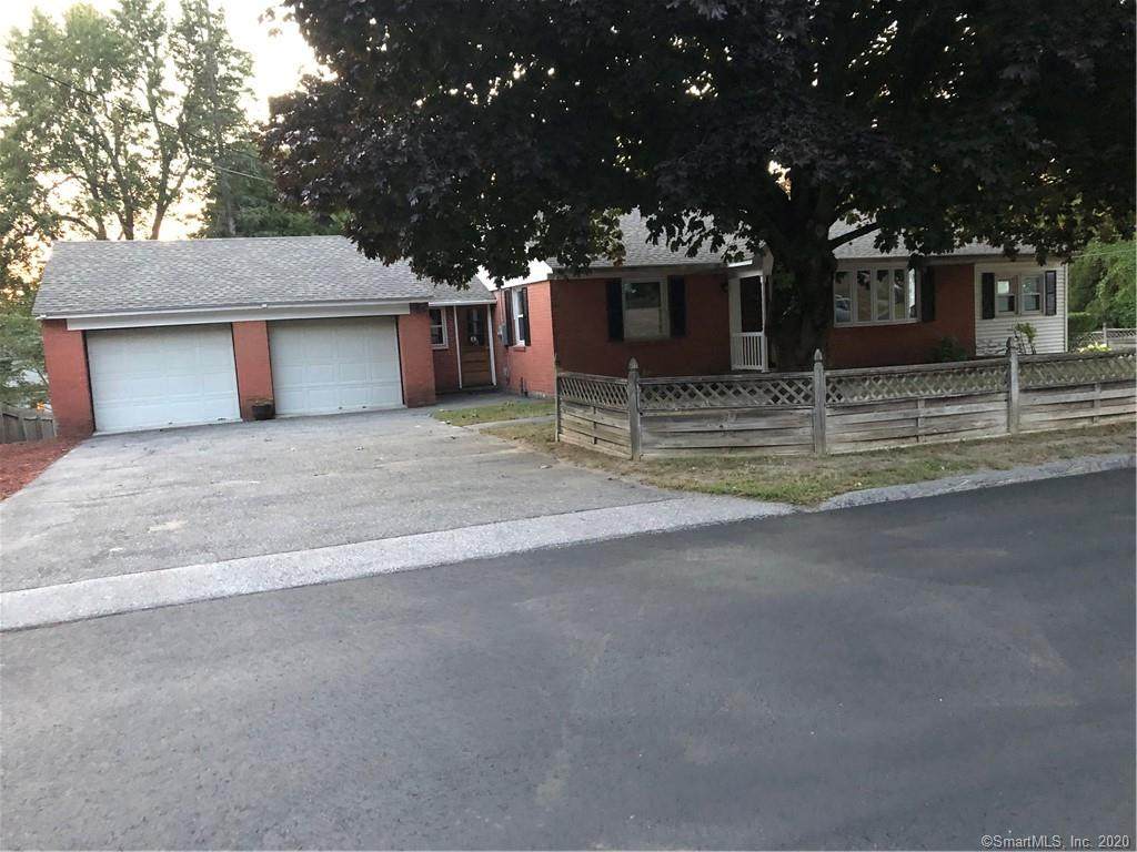10 Simmons Street - Photo 1