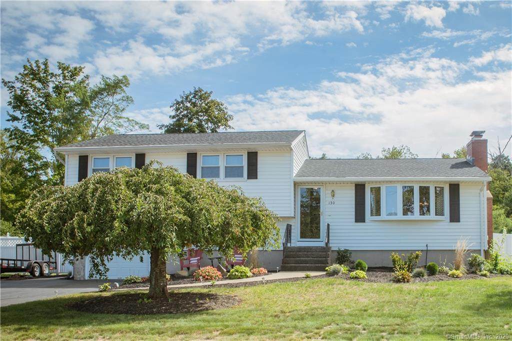 130 Bradley Street - Photo 1
