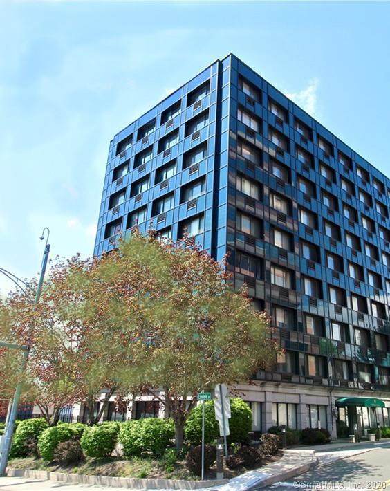300 Broad Street - Photo 1