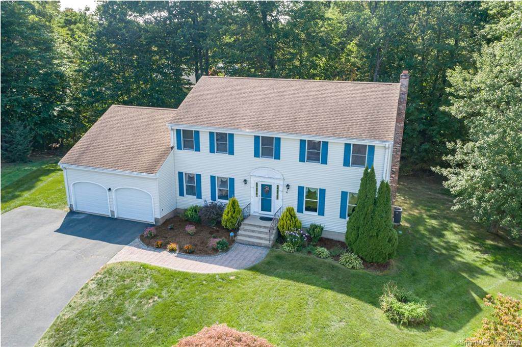 66 Beechwood Lane - Photo 1