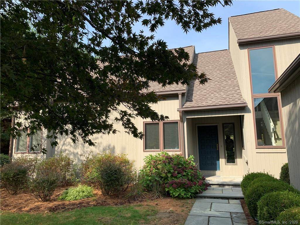 18 Deep Brook Harbor - Photo 1