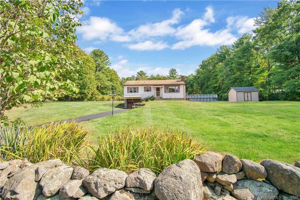 104 Conklin Road - Photo 1