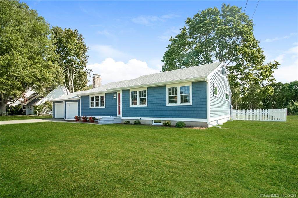 12 Ledge Road - Photo 1