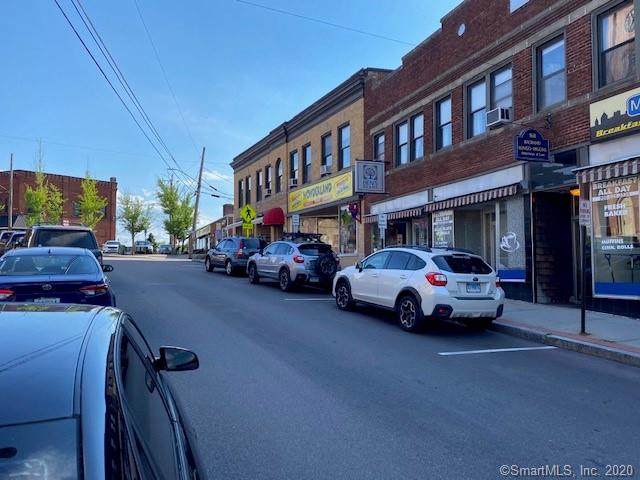 172 Main Street - Photo 1