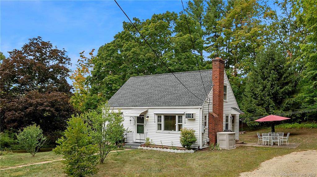 1 Carter Street - Photo 1