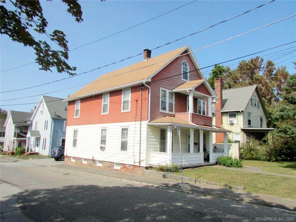 141 Migeon Avenue - Photo 1