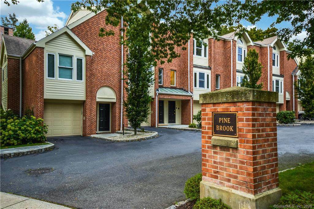 3 Pine Brook Lane - Photo 1
