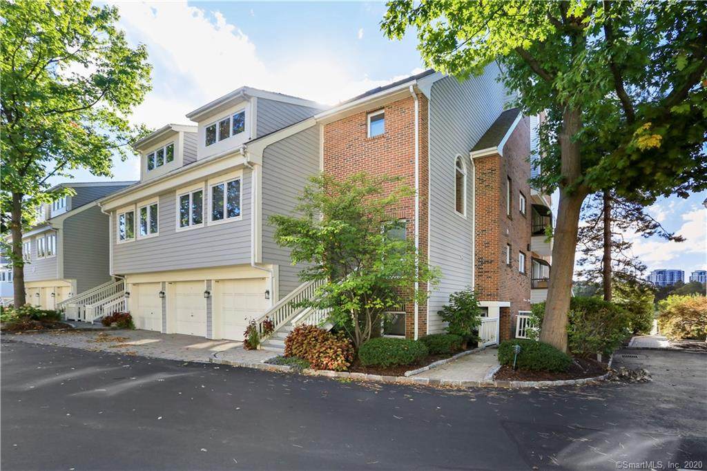 123 Harbor Drive - Photo 1