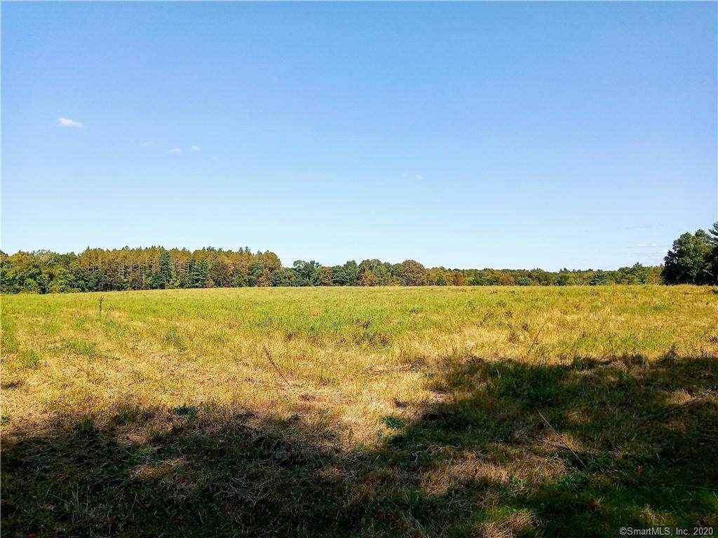 Lot 2 Bailey Road - Photo 1