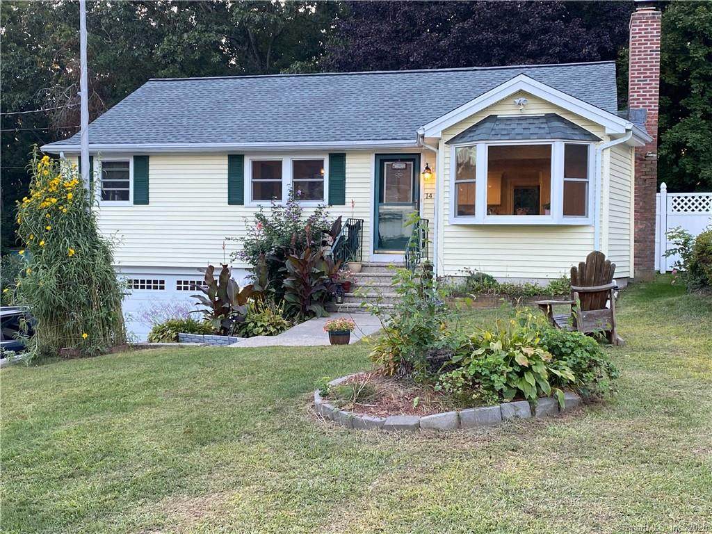14 Laurel Avenue - Photo 1