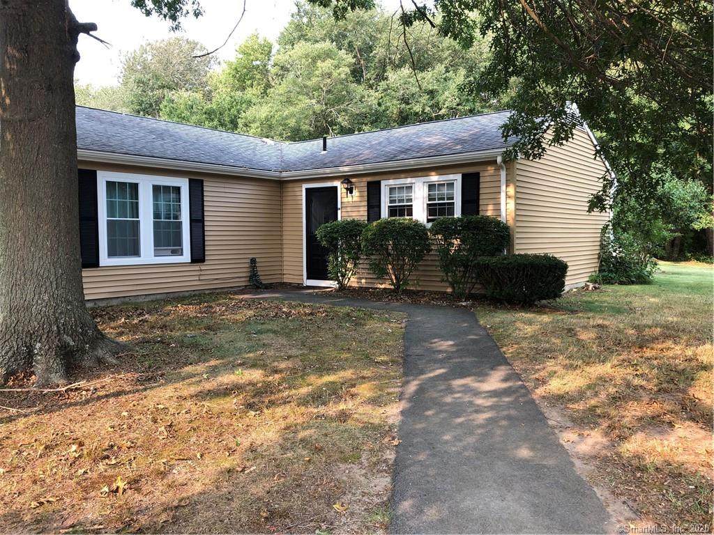 28 Meryl Court - Photo 1