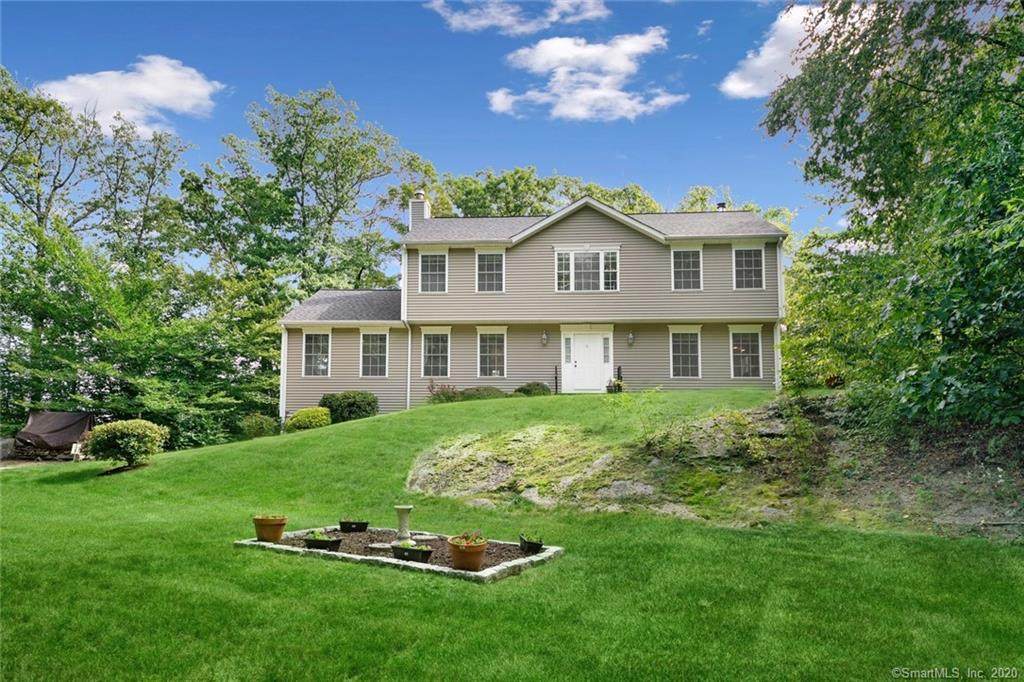 222 Guinea Road - Photo 1
