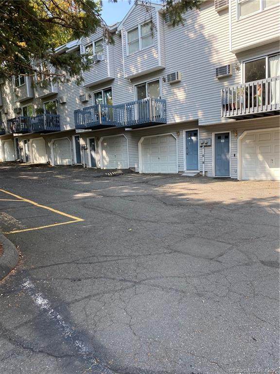 239 Glen Street - Photo 1