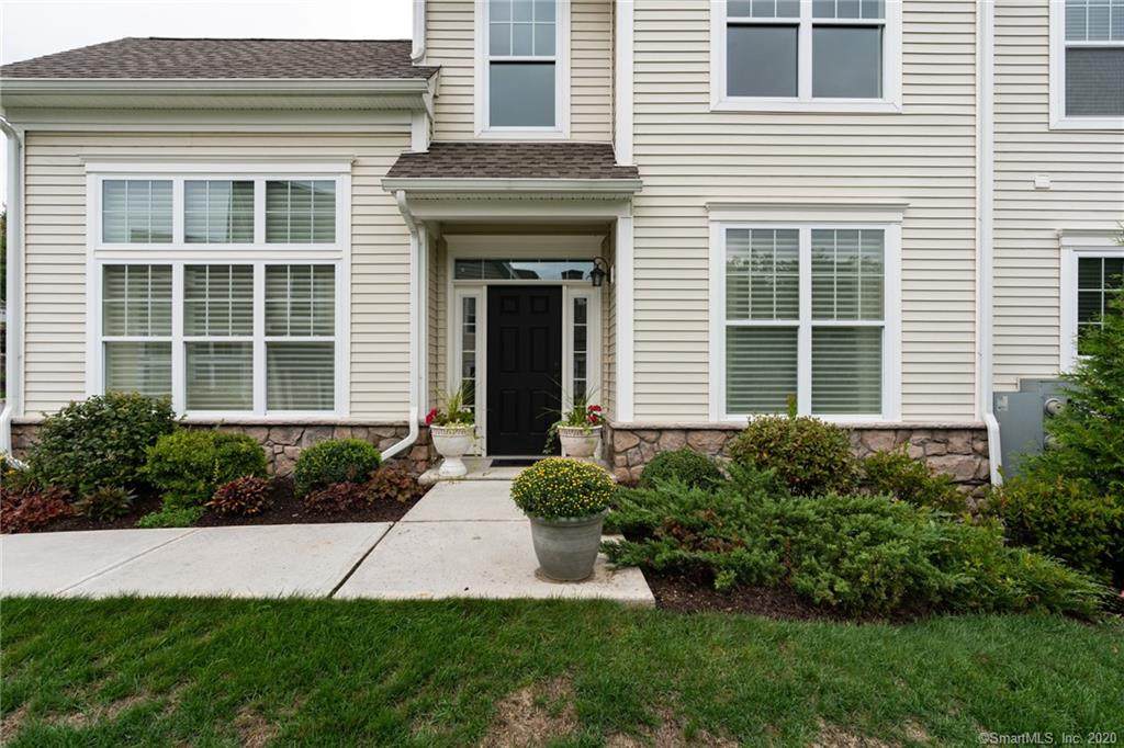 12 Winding Trail - Photo 1