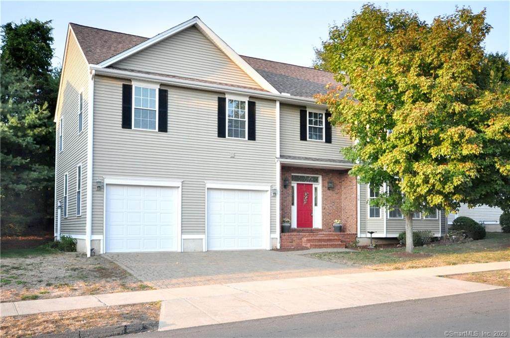 16 Snowberry Lane - Photo 1