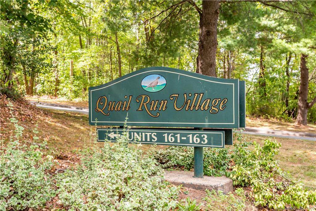 161 Cynthia Lane - Photo 1