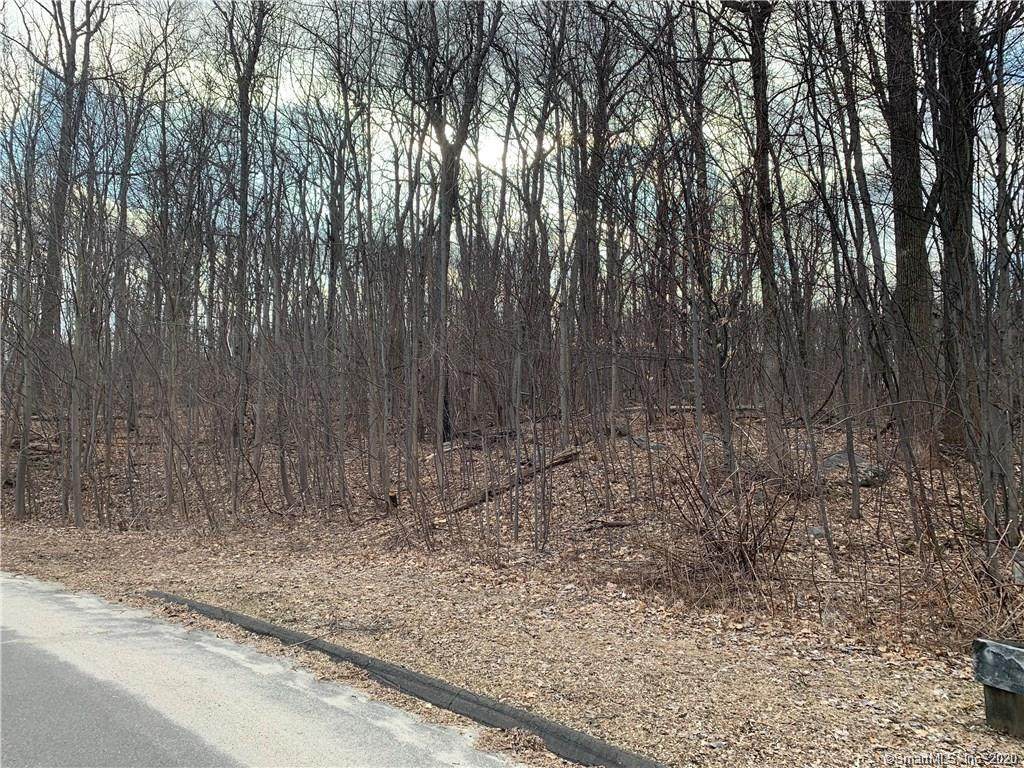 92 Royal Crest Drive - Photo 1