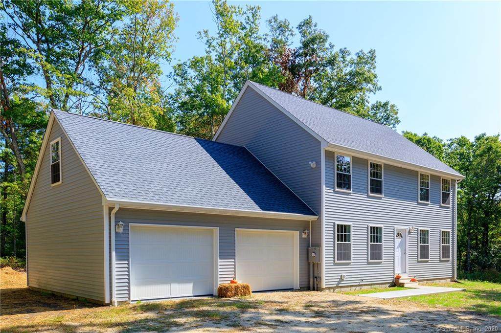 450 Main Street - Photo 1