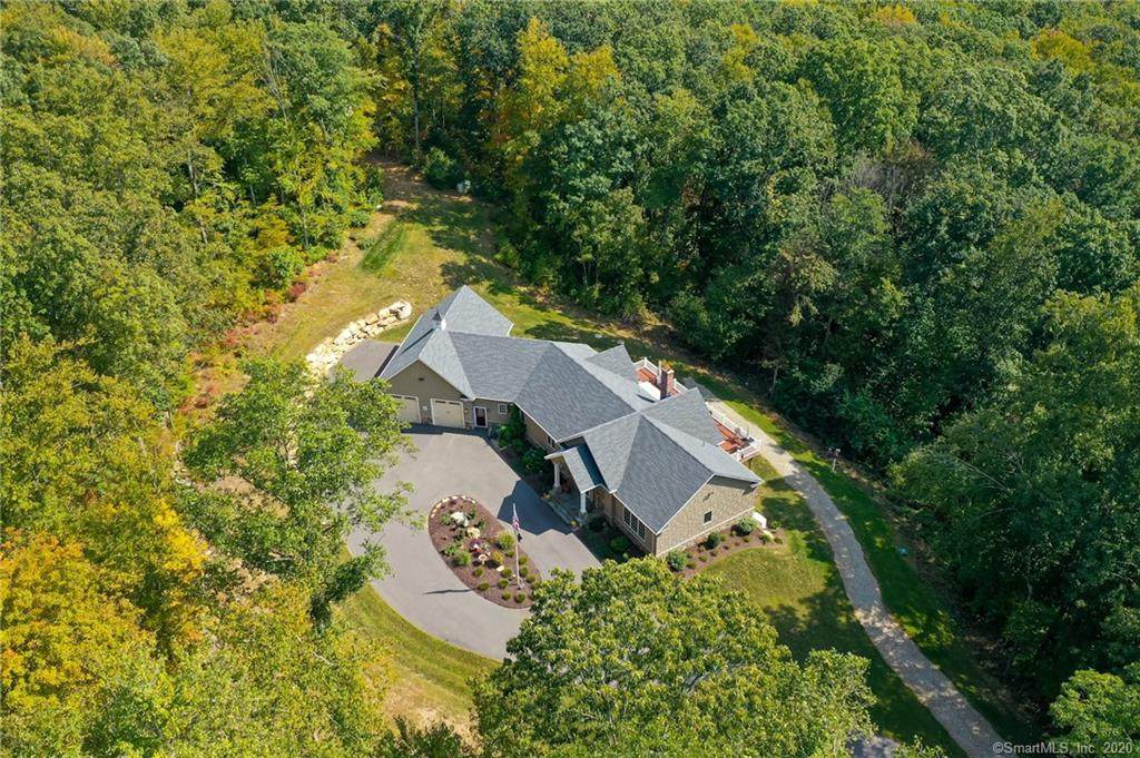 60 Buck Road - Photo 1