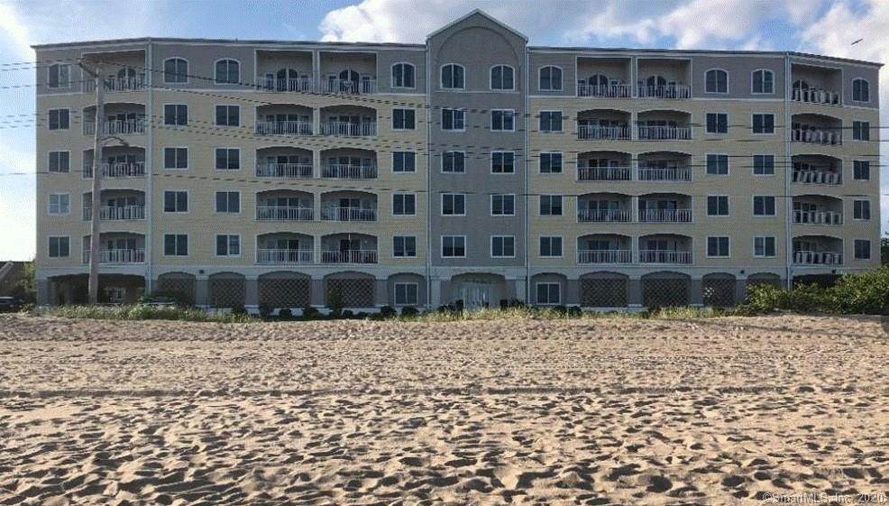 343 Beach Street - Photo 1