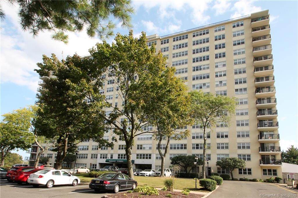 2625 Park Avenue - Photo 1
