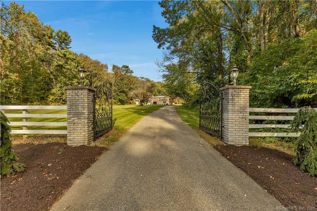 26 Smith Road - Photo 1
