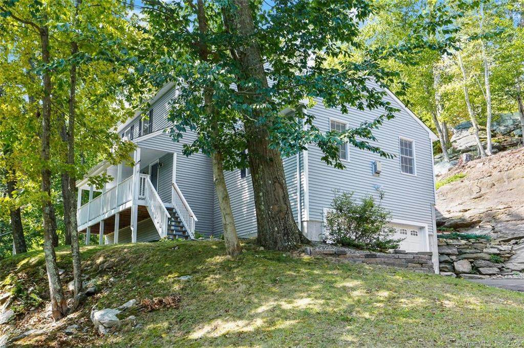 54 Newgate Road - Photo 1