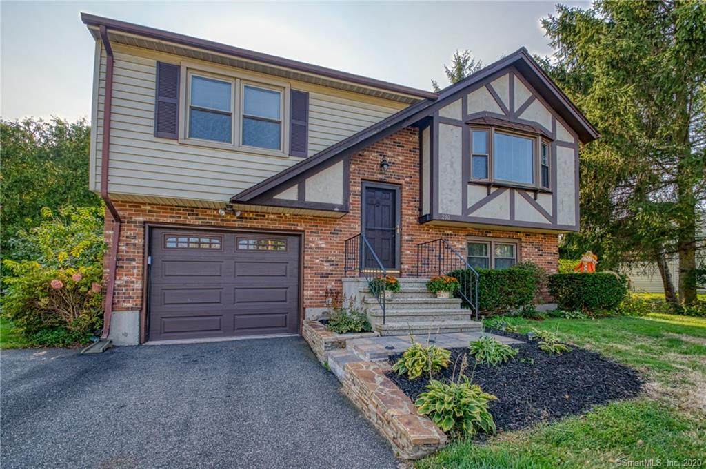230 Fairway Drive - Photo 1